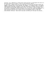 Esszék 'Heavy Metals', 15.                