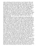 Esszék 'Hunting Explained- Good for LIFE experience credits', 2.                