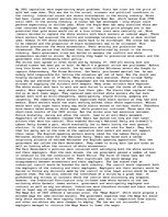 Esszék 'To what extend did the 1922 strike achieve success both in the long and short te', 1.                