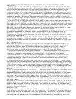 Esszék 'Electronic and Tele Banking ', 5.                