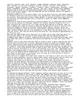 Esszék 'Amur Leopard', 2.                