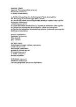 Prezentációk 'Die Bildungssystem in Lettland (Izglītības sistēma Latvijā) ', 1.                