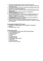 Prezentációk 'Die Bildungssystem in Lettland (Izglītības sistēma Latvijā) ', 3.                