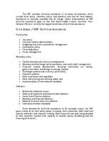 Kutatási anyagok 'International Monetary Fund', 4.                