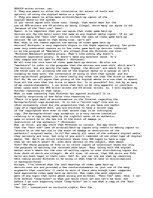 Esszék 'Archival is not Piracy', 2.                