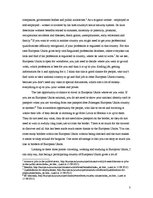 Esszék 'Free Movement of People', 3.                