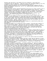 Esszék 'Aqualisa Quartz: Simply a Better Shower, Case Study', 2.                