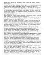 Esszék 'Aqualisa Quartz: Simply a Better Shower, Case Study', 3.                