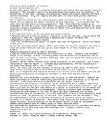 Esszék 'Aqualisa Quartz: Simply a Better Shower, Case Study', 4.                