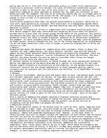 Esszék 'Museum Market Strategy', 4.                