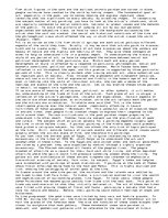 Esszék 'Art Through the Ages', 1.                