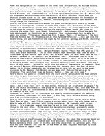 Esszék 'Power and manipulation in animal farm by george orwell and power of one directed', 1.                