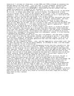 Esszék 'Speech on Challenges Generation Y Poses to Marketers in the Coming Years', 1.                