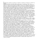 Esszék 'Book Report on "Dr.Strangelove"', 1.                