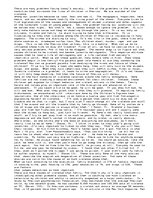 Esszék 'Children who Own the Streets', 1.