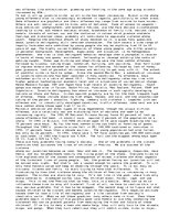 Esszék 'Children who Own the Streets', 3.