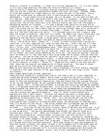 Esszék 'Children who Own the Streets', 4.