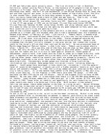 Esszék 'Children who Own the Streets', 5.