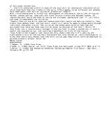 Esszék 'Film "Easy Rider"', 2.                