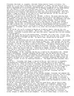 Esszék 'Alexander the Great', 3.                