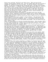 Esszék 'No-Fault Divorce', 1.                