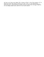 Esszék 'Socratic Question "What Is Justice?"', 2.                