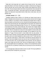 Összefoglalók, jegyzetek 'Lecture Notes in "The USA Studies"', 3.                