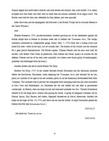 Összefoglalók, jegyzetek 'Lecture Notes in "The USA Studies"', 14.                