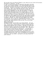 Esszék 'Character Al Joad and Setting description for "The Grapes of Wrath"', 1.                