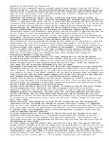 Esszék 'Response to the Industrial Revolution', 1.