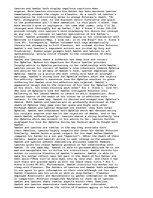 Esszék 'Similarities between Laertes and Hamlet in the story "Hamlet"', 1.                