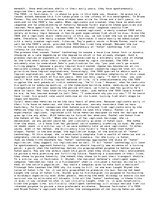 Esszék 'Technology Spontaneously Approaching Humanity with the Passage of Time', 2.                