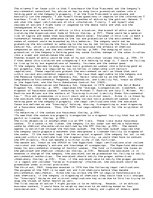 Esszék 'Environmental Ethical Dilemma', 1.                