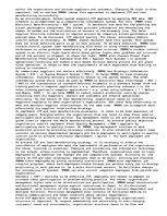 Esszék 'Supply Chain Management of Toyota', 4.                