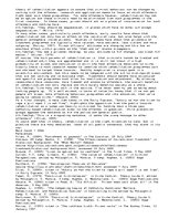 Esszék 'What Are the Merits and Demerits of a Crime Control Strategy Based on Treatments', 3.                