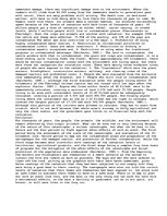 Esszék 'Sociological Analysis of the Chernobyl Disaster', 5.                