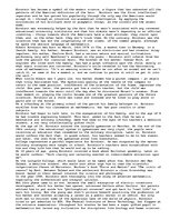 Esszék 'Albert Einstein, the Mind of the Century', 1.                