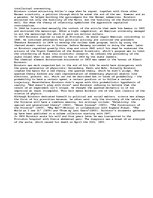 Esszék 'Albert Einstein, the Mind of the Century', 4.                