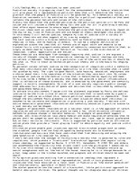 Esszék 'Politics (Australia)', 1.                