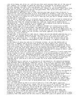 Esszék 'Politics (Australia)', 2.                