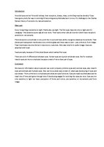 Prezentációk 'Anatomy of Eye', 16.                