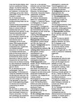 Összefoglalók, jegyzetek 'Eksāmenu jautājumu atbildes vācu valodā juristiem', 2.                