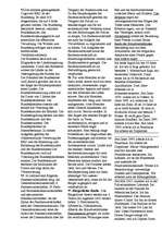 Összefoglalók, jegyzetek 'Eksāmenu jautājumu atbildes vācu valodā juristiem', 4.                