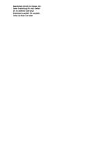 Összefoglalók, jegyzetek 'Eksāmenu jautājumu atbildes vācu valodā juristiem', 5.                