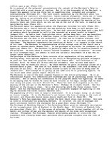 Esszék 'Geoffrey Chaucer and his "Canterbury Tales", a collection of twenty-four stories', 2.                