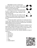 Összefoglalók, jegyzetek 'Optical Illusions', 3.                