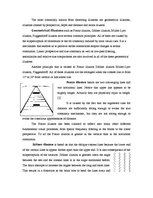 Összefoglalók, jegyzetek 'Optical Illusions', 5.                