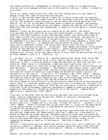 Esszék 'A Contract Is an Agreement Between Two or More Persons', 3.                