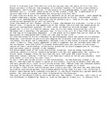 Esszék 'Eva Braun Bio', 1.                