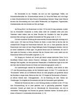 Esszék 'Schützenfest', 1.                